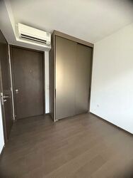Tembusu Grand (D15), Condominium #522335121